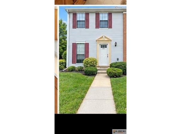 463 Andover Place, East Brunswick, NJ 08816
