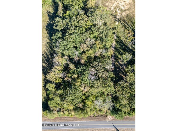 Victoria Road, Byhalia, MS 38611