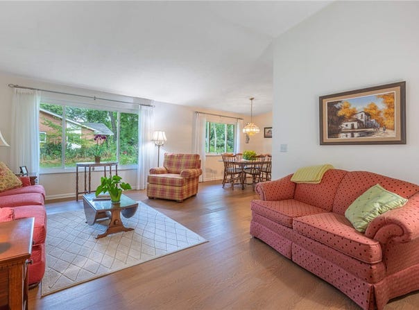 5400 Newell Drive, Kettering, OH 45440