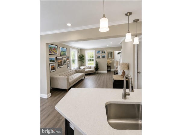 3012 DUNMORE Road, BALTIMORE, MD 21222