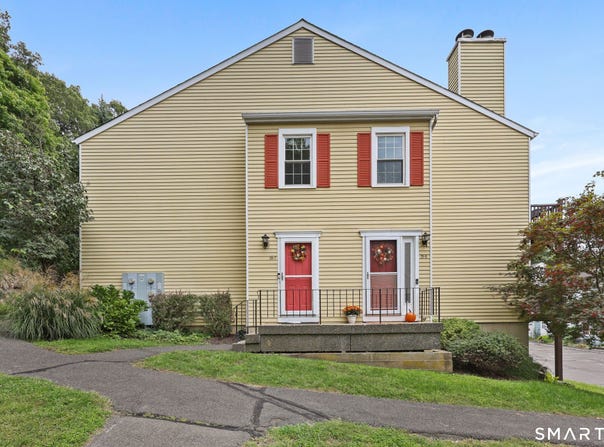 55 Mill Plain Road, Danbury, CT 06811