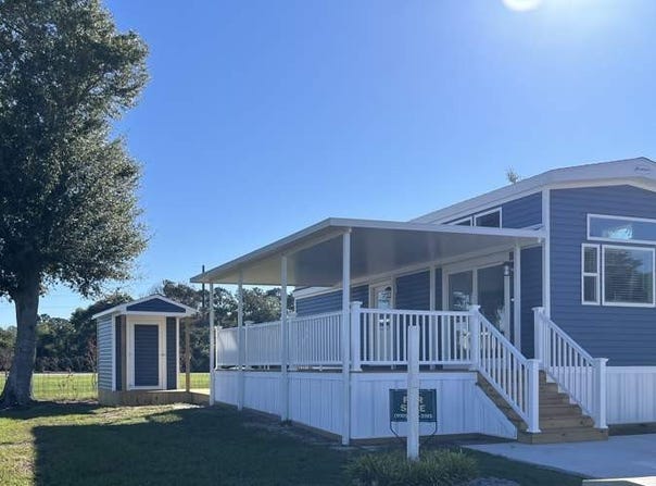 1204 Cedar Point Blvd 001, Cedar Point, NC 28584