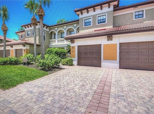 1267 Strada Milan Ln, NAPLES, FL 34105