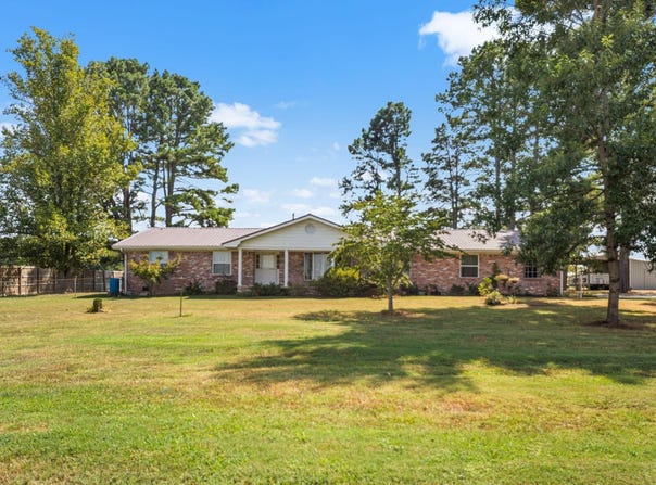 2439 AR HWY 38, Cabot, AR 72023