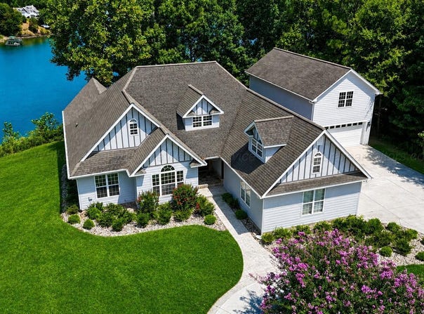 155 COUNTY ROAD 299, Cullman, AL 35057