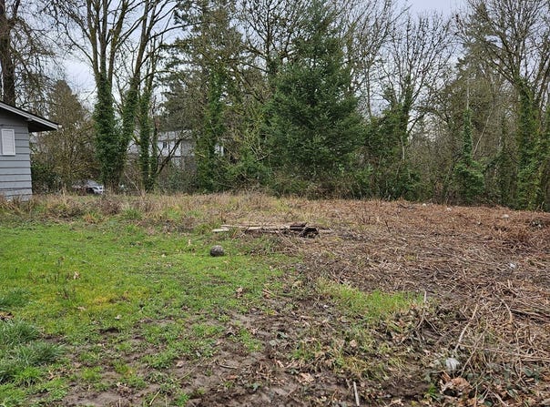 3rd St, Newberg, OR 97132