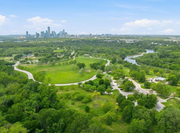 416 Kemp St, Austin, TX 78741