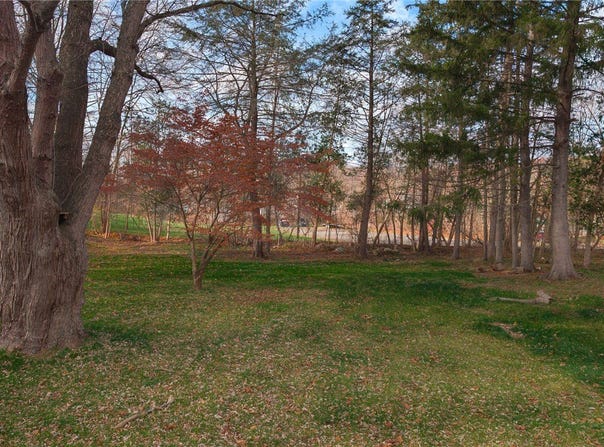 8586 State Route 53, Naples, NY 14512