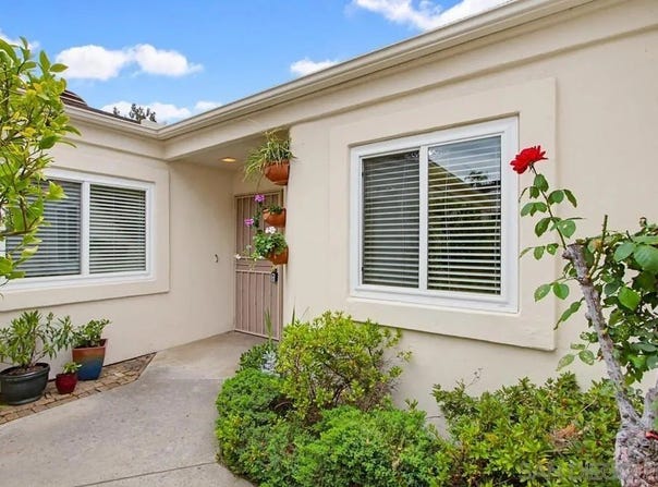 29549 Circle R Greens Dr., Escondido, CA 92026