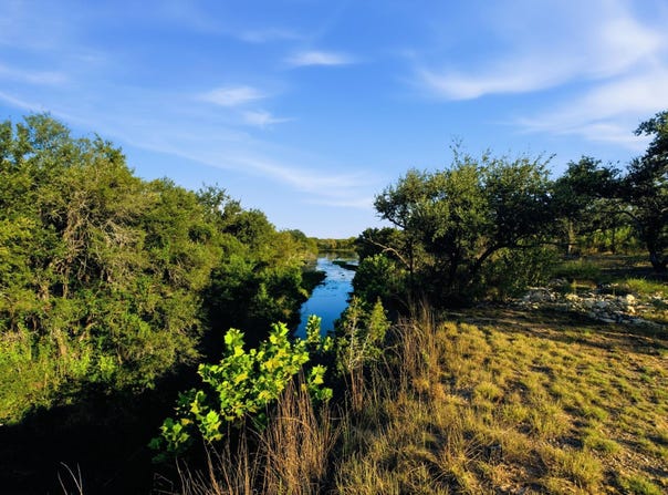 TBD Lot 58 San Gabriel Cv, Bertram, TX 78605