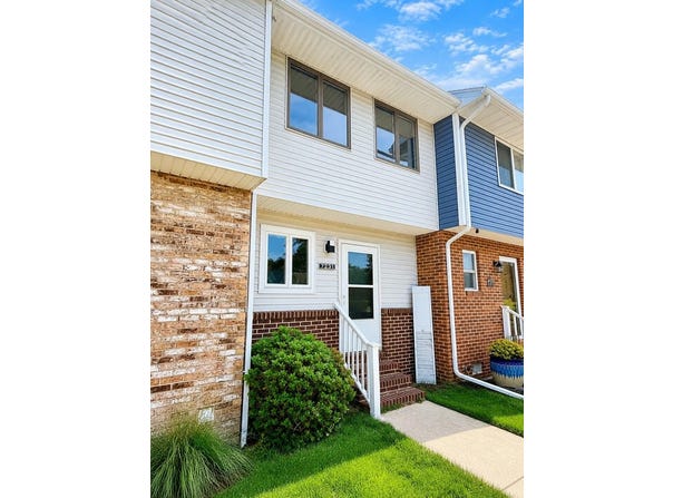 7231 OAK RIDGE PL, CHINCOTEAGUE, VA 23336
