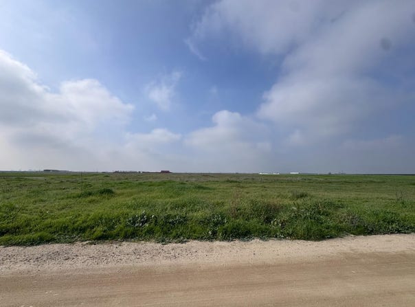 Madera, CA 93638