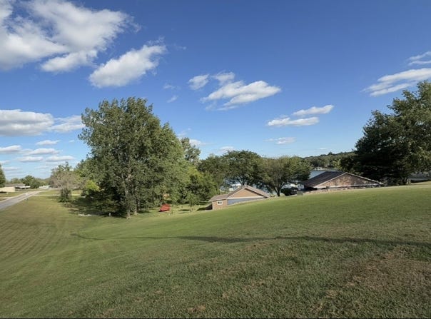 1304 Eden Circle, Ellston, IA 50074