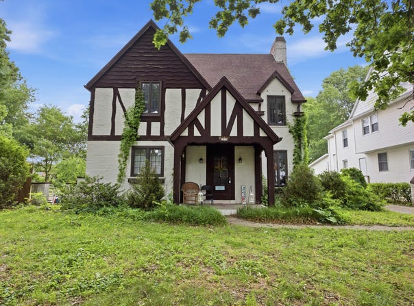 1615 N Vermilion Street, Danville, IL 61832