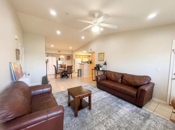 4010 Dancing Cloud Court, Destin, FL 32541