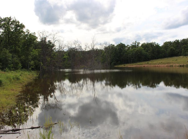 Kolb Hollow Road, Climax Springs, MO 65324
