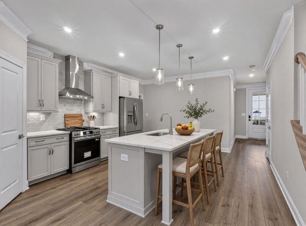 1370 MARCELLA ST, CHARLOTTESVILLE, VA 22911