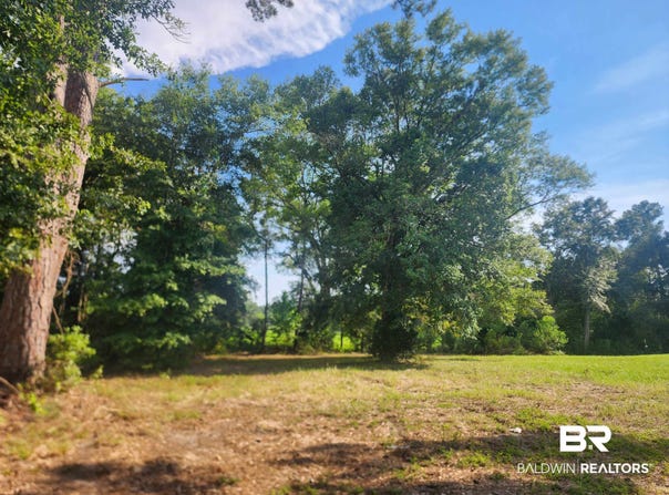 35579 County Road 39, Stapleton, AL 36578