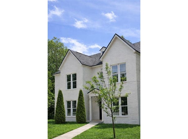 620 E GLENN Avenue, AUBURN, AL 36830