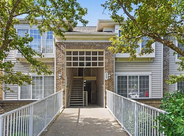 9901 Regatta Drive, Cincinnati, OH 45252