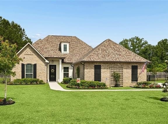 213 SAW GRASS Loop, Covington, LA 70435