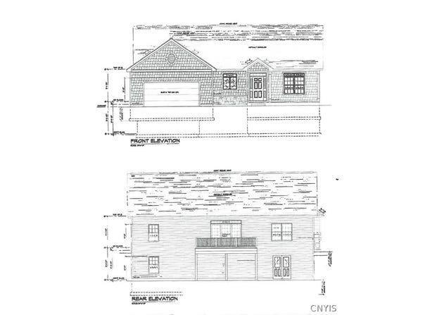10 Platten Drive, Jordan, NY 13080