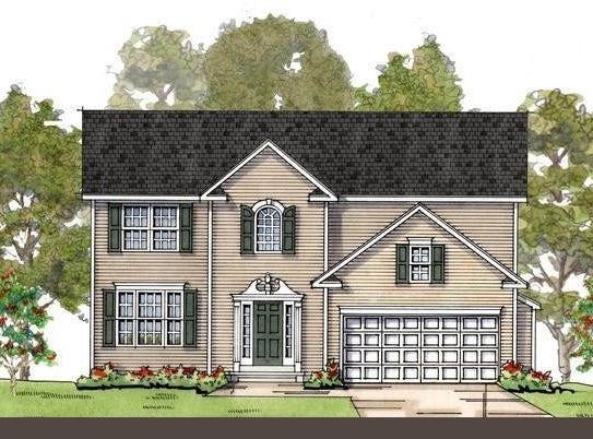 34080 HENRY'S Way S, GEORGETOWN, DE 19947