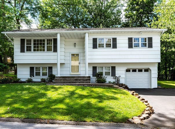 414 Maple Avenue, Nyack, NY 10960