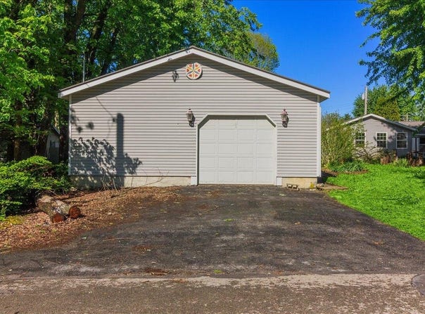 11209 Oneida Path, Lakeview, OH 43331