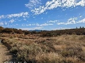 Rolling Hills, Aguanga, CA 92536