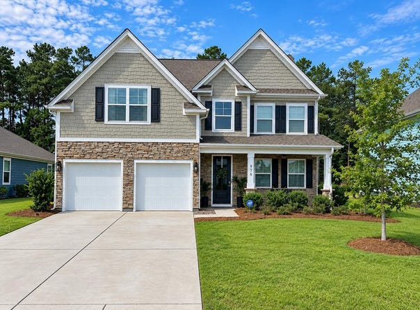 976 Saluda River Rd., Myrtle Beach, SC 29588