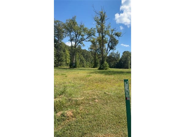Cherry Drive, Lanett, AL 36863