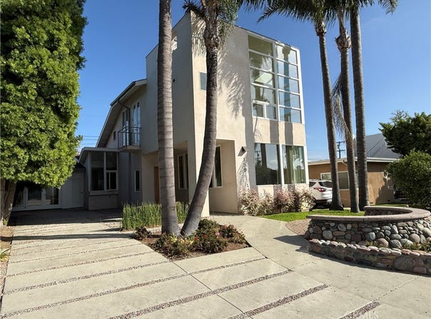 159 W Avenida Alessandro, San Clemente, CA 92672