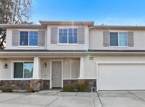 1200 Stonecrest Ln, Concord, CA 94518