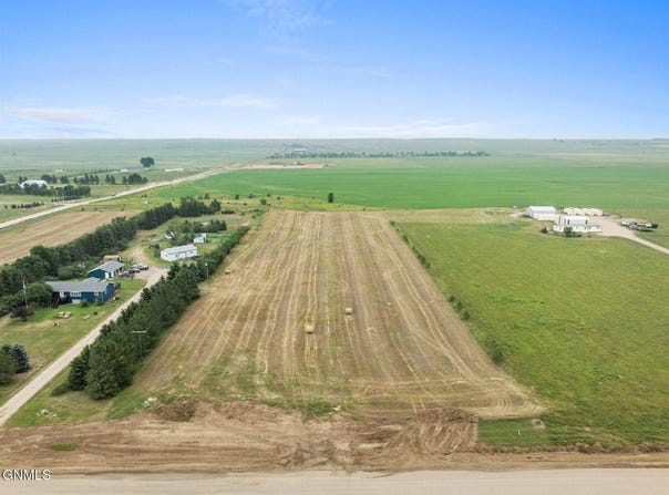Tbd 133rd Avenue NW, Williston, ND 58801