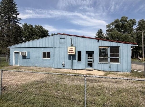 3144 W Michigan Avenue, Battle Creek, MI 49037