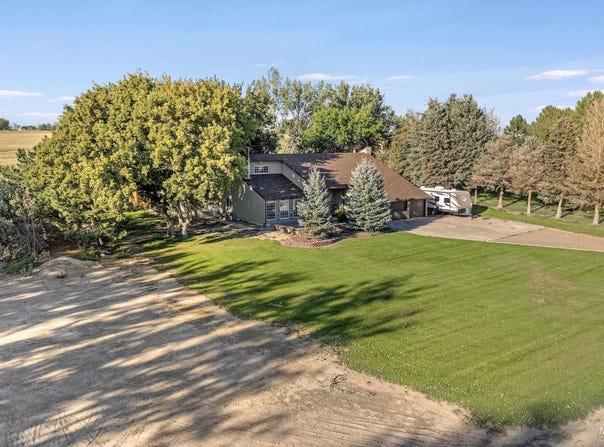 374 E 400 S, Jerome, ID 83338
