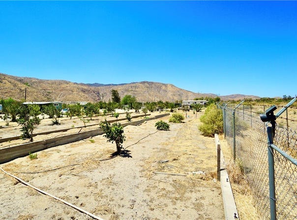 14993 Broadway, Cabazon, CA 92230