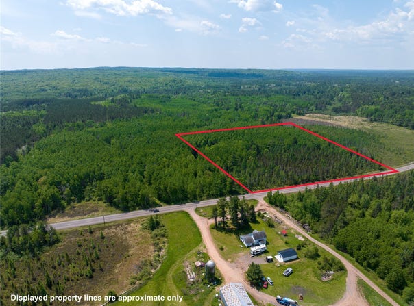 14195 County Highway M, Cable, WI 54821