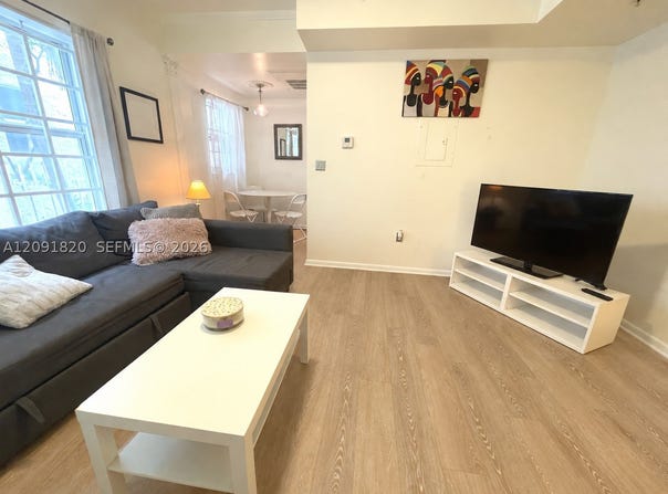 1542 Drexel Ave, Miami Beach, FL 33139