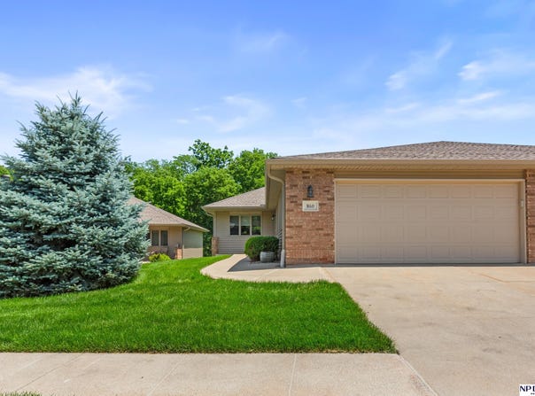 860 Southfork Road, Blair, NE 68008