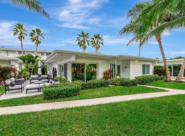 1212 Hillsboro Mile, Hillsboro Beach, FL 33062