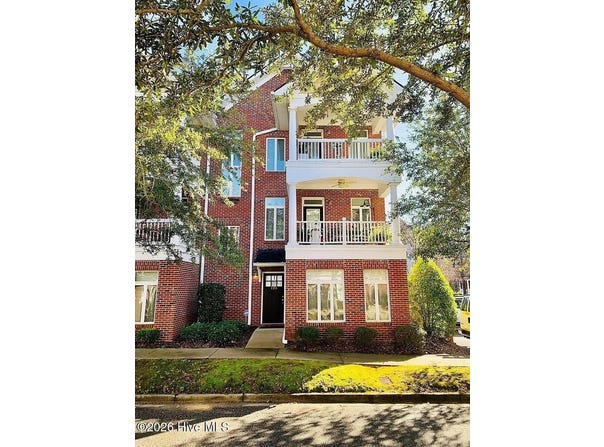 125 Landing Drive, North Augusta, SC 29841