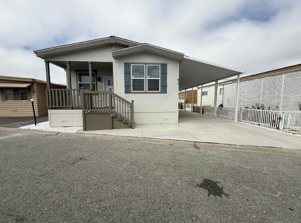 55 San Juan Grade Road, Salinas, CA 93906