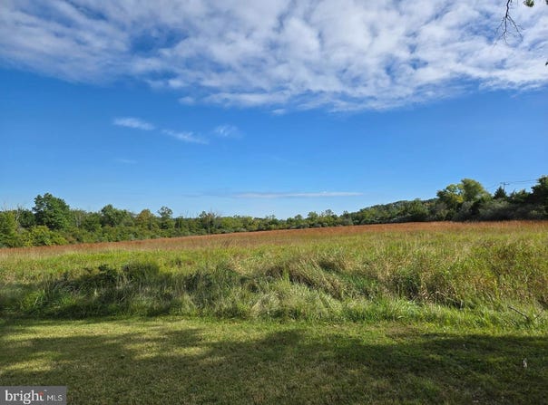3605 WINDY BUSH Road, NEW HOPE, PA 18938