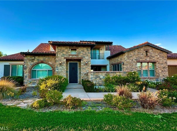41907 Arbor Glen Dr., Temecula, CA 92592