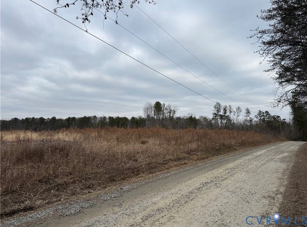 Morgan Lane, Laneview, VA 22504