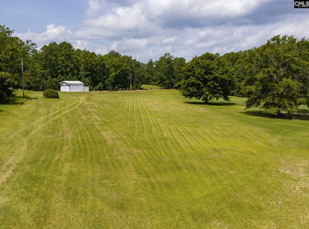 Laurel Road, Lexington, SC 29073
