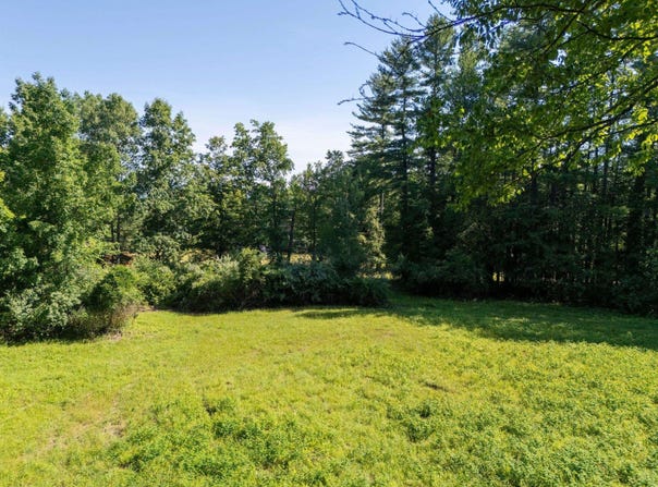 Pleasant Valley Road, Brattleboro, VT 05301