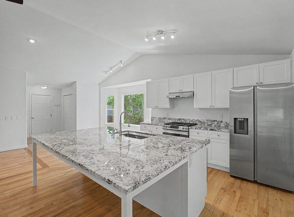 1002 Teton Ct, Windsor, CO 80550
